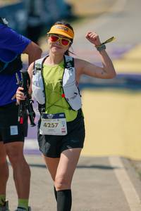 BIB: 
                            <button type="button" onclick="openModal(27333629)" class="btn btn-primary btn-sm float-right btn-popup" data-toggle="modal" data-target=".modal-high-quality">
                        <i class="fas fa-shopping-cart"></i> Add to Cart
                    </button>
                                            <button type="button" onclick="isThisMe(27333629, true)" class="btn btn-success btn-sm float-right btn-popup btn-isme hidden" data-toggle="tooltip" data-placement="bottom" title="นี่คือรูปของคุณใช่ไหม คลิกที่นี่เพื่อเอาเข้าอัลบั้ม">
                        <i class="fas fa-plus"></i> Add to album
                    </button>
                    <button type="button" onclick="isThisMe(27333629, false)" class="btn btn-warning btn-sm float-right btn-popup btn-isnotme hidden">
                        <i class="fas fa-ban"></i> Remove from album
                    </button>